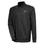 Jacksonville Jaguars Track Jacket Buy