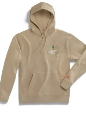 Jordan-X-Travis-Scott-Hoodie-510x623