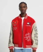 Keith-Haring-Varsity-Jacket-510x623