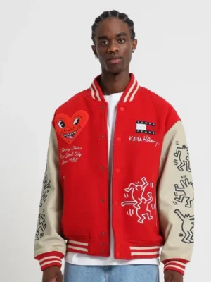 Keith-Haring-Varsity-Jacket-510x623