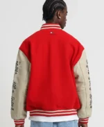 Keith-Haring-Varsity-Jacket-Men