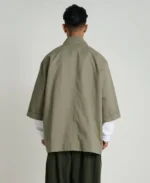 Kimono Jacket Sale