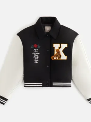 Kith-Varsity-Jacket-510x623