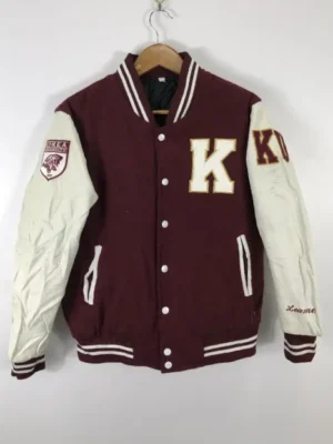 Korea-University-Varsity-Jacket-510x623