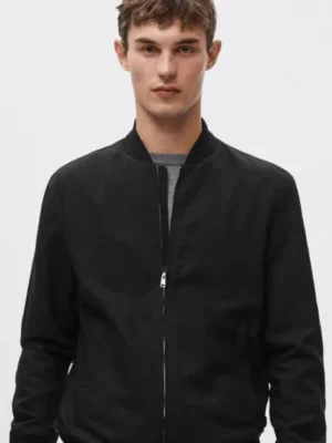 Linen-Bomber-Jacket-510x623
