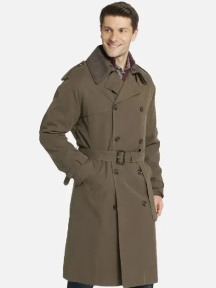 London-Fog-Trench-Coat-510x623