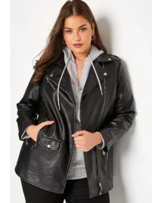Longline-Leather-Jacket-510x623