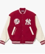 MLB-Varsity-Jacket-510x623
