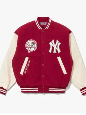 MLB-Varsity-Jacket-510x623