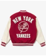 MLB-Varsity-Red-Jacket-510x623
