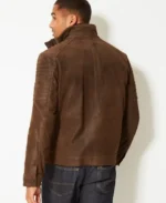 Marks-And-Spencer-Brown-Leather-Jacket-510x623
