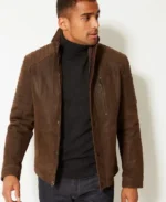 Marks-And-Spencer-Leather-Jacket-510x623
