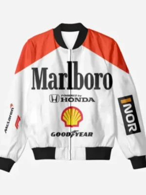 Marlboro-Bomber-Jacket-510x623