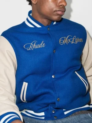 Mclaren-Varsity-Jacket-510x623