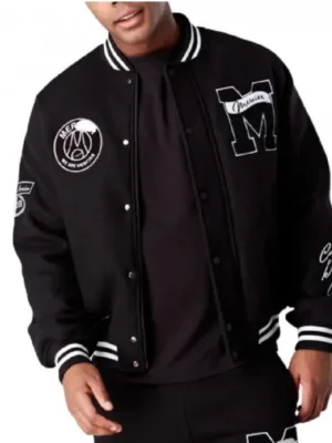 Mercier-Varsity-Jacket-510x623