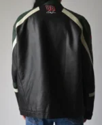 Nascar-Black-Leather-Jacket-510x623