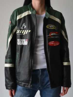 Nascar-Leather-Jacket-510x623