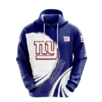 New York Giants Pullover Hoodie Buy