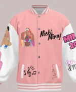 Nicki-Minaj-Varsity-Jacket-510x623