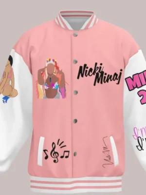 Nicki-Minaj-Varsity-Jacket-510x623