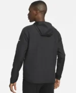 Nike-Miler-Jacket-Buy-510x623