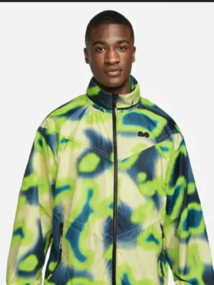 Nike-Naomi-Osaka-Jacket-510x623