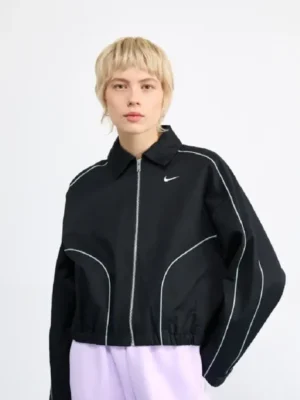 Nike-Street-Bomber-Jacket-510x623