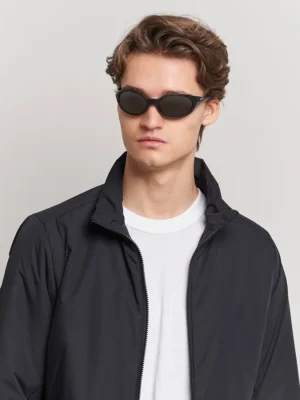 Oakley Eye Jacket