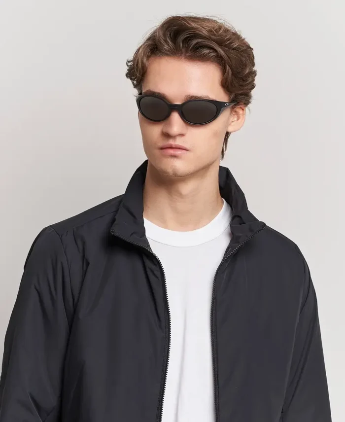 Oakley Eye Jacket