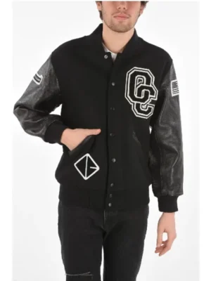 Opening-Ceremony-Varsity-Jacket-510x623
