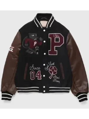 Patta-Varsity-Jacket-510x623