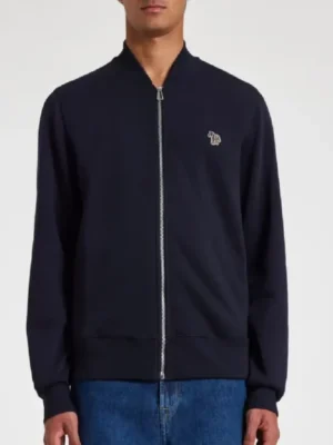 Paul-Smith-Bomber-Jacket-510x623