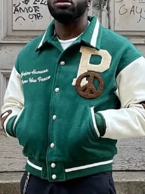 Peaceful-People-Varsity-Jacket-510x623