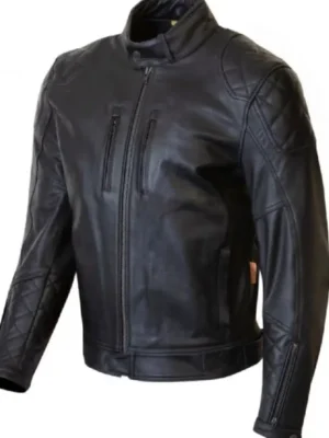 Perforated-Leather-Motorcycle-Jacket-510x623
