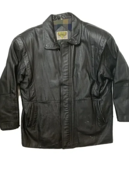 Phase-Two-Leather-Jacket-510x623