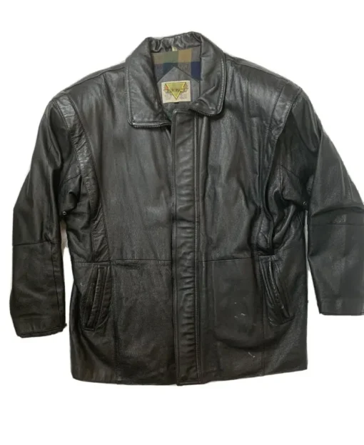 Phase-Two-Leather-Jacket-510x623