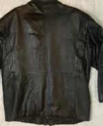 Phase-Two-Leather-Jacket-Men-510x623