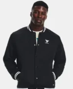 Project-Rock-Varsity-Jacket-510x623