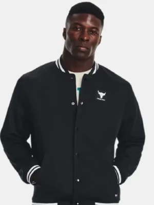 Project-Rock-Varsity-Jacket-510x623
