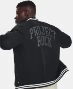 Project-Rock-Varsity-Jacket-Men-510x623