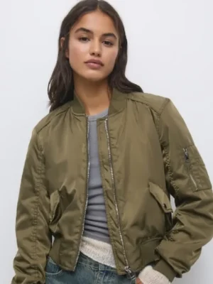 Pull-And-Bear-Bomber-Jacket-510x623
