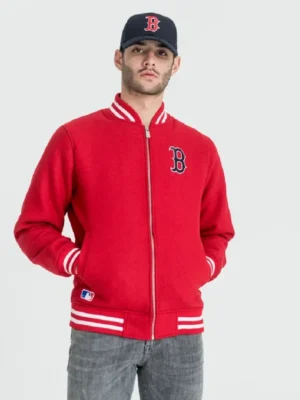 Red-Sox-Bomber-Jacket-510x623