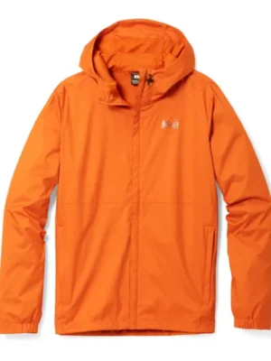 Rei-Rain-Jacket-510x623