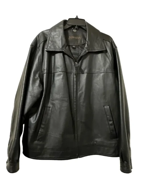 ST-Johns-Bay-Leather-Jacket-510x623