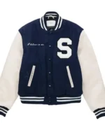SZA-Varsity-Jacket-510x623