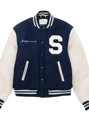 SZA-Varsity-Jacket-510x623