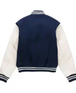 SZA-Varsity-Jacket-Buy-510x623