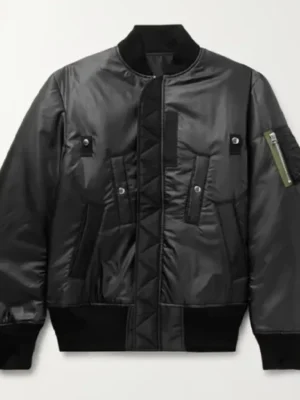 Sacai-Bomber-Jacket-510x623