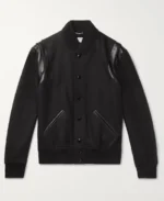 Saint Laurent Bomber Jacket