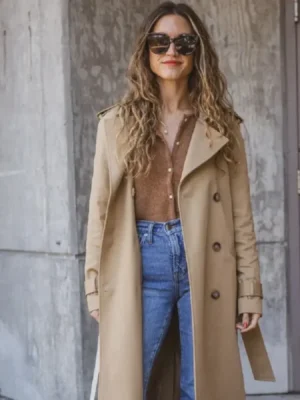 Sezane-Trench-Coat-510x623